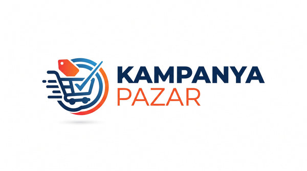 Mağazam