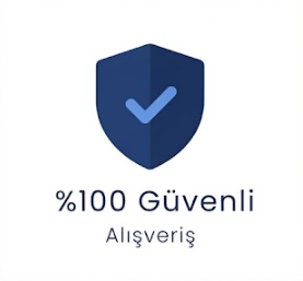 Trustpilot